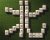 3D Mahjong Numbers 4