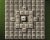 3D Mahjong Numbers 06