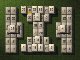 3D Mahjong Numbers 08