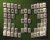 3D Mahjong Numbers 07