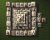 3D Mahjong Stone 05