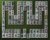 3D Mahjong Classic 11