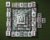 3D Mahjong Classic 12