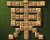 3D Mahjong Tribal 08