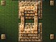 3D Mahjong Tribal 15