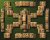 3D Mahjong Tribal 17