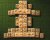 3D Mahjong Tribal 20
