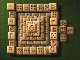 3D Mahjong Tribal 03