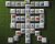 3D Mahjong XP 4Winds