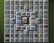 3D Mahjong XP Abstract