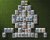 3D Mahjong XP Chess