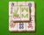 Mahjong CG 02