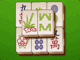 Mahjong CG 03