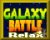 GalaxyBattle