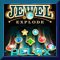 Jewel Explode Level 11