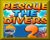 RescueTheDivers 2