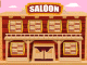 Saloon Shootout