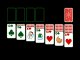 Solitaire Christmas 1