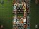 3D Mahjong Chrome 18