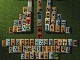 3D Mahjong Chrome 19