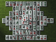 3D Mahjong Classic 06
