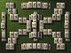3D Mahjong Numbers 18