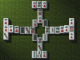 3D Mahjong Classic 15