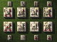 3D Mahjong Stone 22