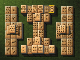 3D Mahjong Tribal 12