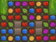 Ancient Ore 22