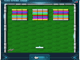 Arkanoid