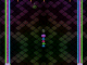 BB SpinnerSnake