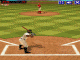 BaseballPro