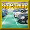 Big Parking