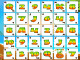 Boom Solitaire