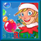 BubbleCharms Noël