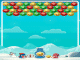 Bubble Penguins