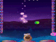 Bubble Witch Saga Niveau 01