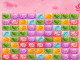 CandyBlocks Collapse