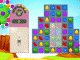 Candy Crush Niveau 110