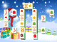 Mahjong Christmas II