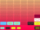 Color Cell