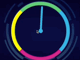 Color Circle