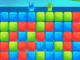 Cubes Blast Saga 20