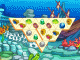 Mahjong DeepSea