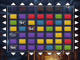Defuse The Bombs