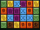 Dora Jungle Match
