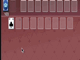 Solitaire Klondike 2