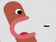 Earth Sausage