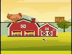 Egg Collector